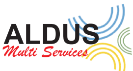 Aldus Multi Services